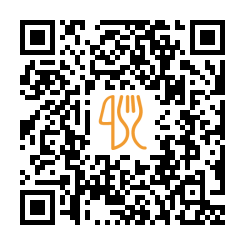 QR-code link către meniul โกดังหมูกระทะ