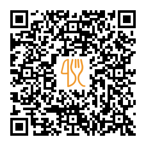 QR-code link către meniul In The Breadbox