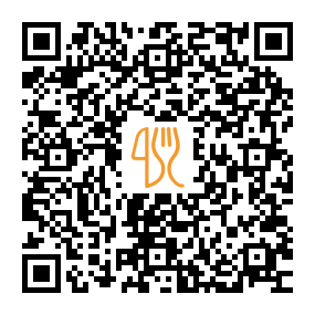 QR-code link către meniul X Calota