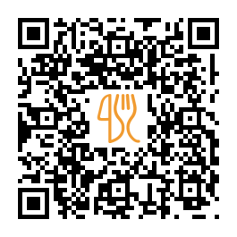 QR-code link către meniul Caffe Baci