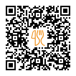 QR-code link către meniul Shri Ganesh Pavbhaji