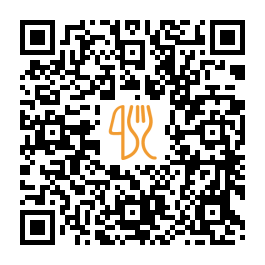 QR-code link către meniul Rubio's