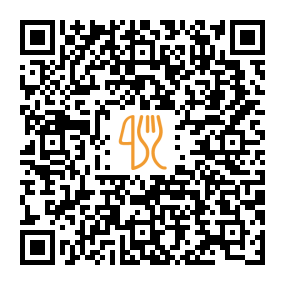 QR-code link către meniul Madera