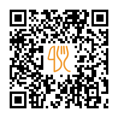 QR-code link către meniul Чашка