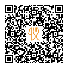 QR-code link către meniul Esfihas E Cia