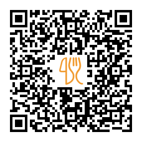 QR-code link către meniul Loncheria La Paisana