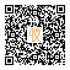 QR-code link către meniul Cocina La Bendición De Dios De Doña Tinita