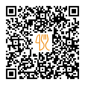 QR-code link către meniul Lomas Del Iztmatlachi