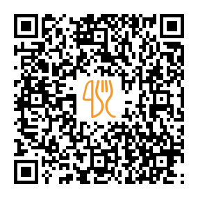 QR-code link către meniul Nandi Grand Chintamani Road