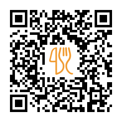 QR-code link către meniul Chai Master