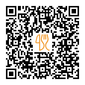 QR-code link către meniul Manolos Pizza