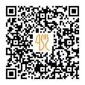 QR-code link către meniul Angelo's