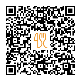 QR-code link către meniul La Table De Seb