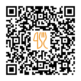 QR-code link către meniul Tortilla