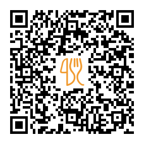 QR-code link către meniul Alhamra