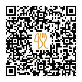 QR-code link către meniul La Tartane