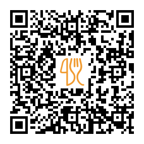 QR-code link către meniul Hall Woodhouse