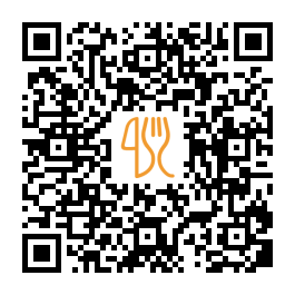 QR-code link către meniul Me Julio