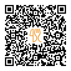 QR-code link către meniul El Rincon Sinaloense