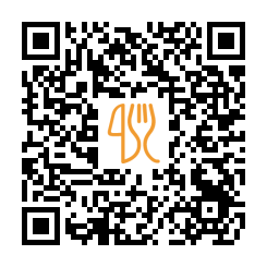 QR-code link către meniul Amano