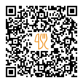 QR-code link către meniul Mumbaiya Misal And Vadapav