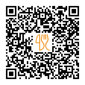 QR-code link către meniul 3 Baguettes Pho