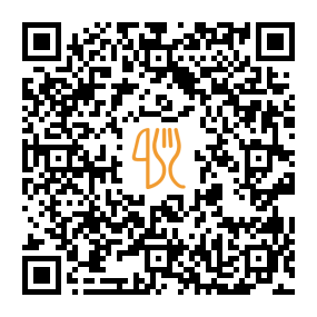 QR-code link către meniul Koi 21 Japanese Cuisine