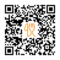 QR-code link către meniul ริมสวน Coffee