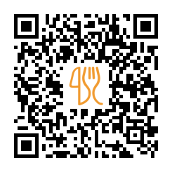 QR-code link către meniul Cocos Sport