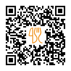 QR-code link către meniul Ken