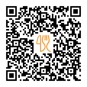 QR-code link către meniul Flamingazos Pizza