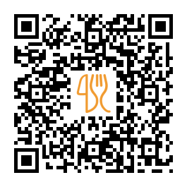 QR-code link către meniul Fonda Doña Vero