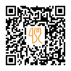 QR-code link către meniul Viva La Pizza