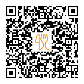 QR-code link către meniul Aschaffenburger