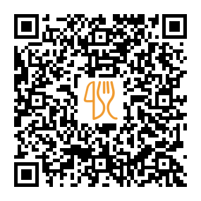 QR-code link către meniul Sauced Bbq Spirits