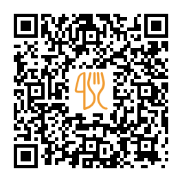 QR-code link către meniul Petee’s Cafe