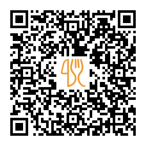 QR-code link către meniul Kim Jong Smokehouse