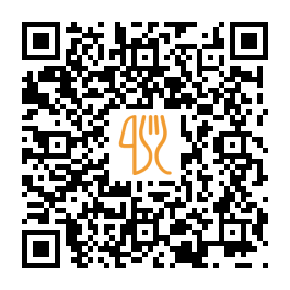 QR-code link către meniul Cabana Grill