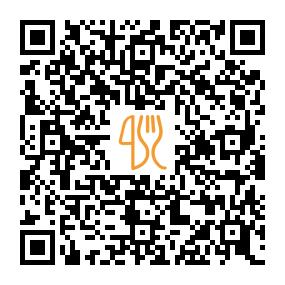 QR-code link către meniul Gasthof Obervogelgesang