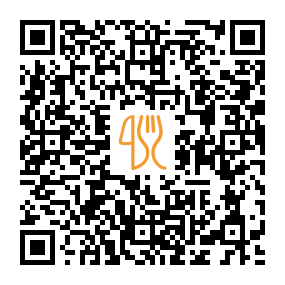 QR-code link către meniul Ristorante DI Palermo