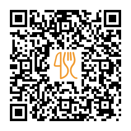 QR-code link către meniul Jet Lounge