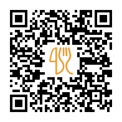 QR-code link către meniul Taqueria El Migue