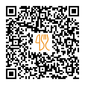 QR-code link către meniul Donatos Pizza