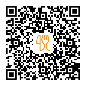 QR-code link către meniul Taqueria Chapis