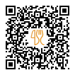 QR-code link către meniul Pattaya II