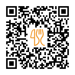 QR-code link către meniul ร้านครัวแพรวรรณ