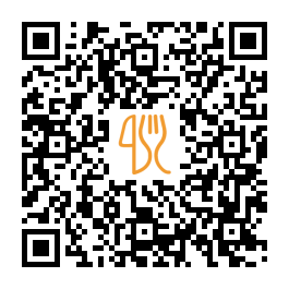 QR-code link către meniul Gorditas Cristy