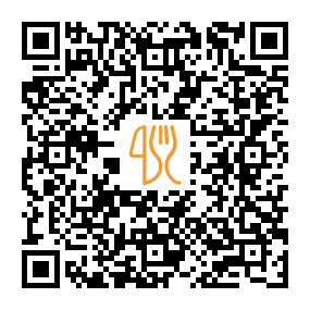 QR-code link către meniul La Choza De Toño