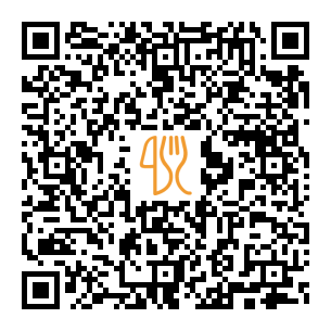 QR-code link către meniul De Comida China- Chino Lee