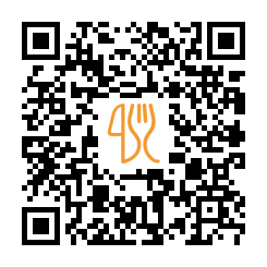 QR-code link către meniul L'etable 07